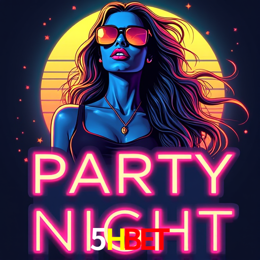 5Hbet Com Baixar App