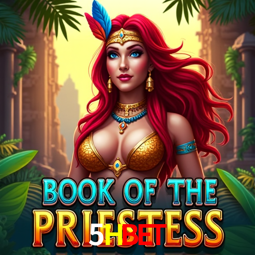 5Hbet,5Hbet Com Baixar App