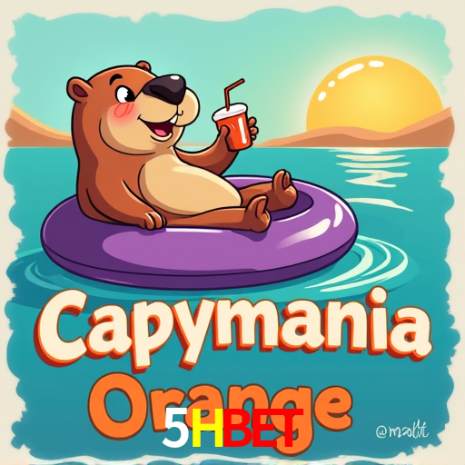 5Hbet,5Hbet Com Baixar App