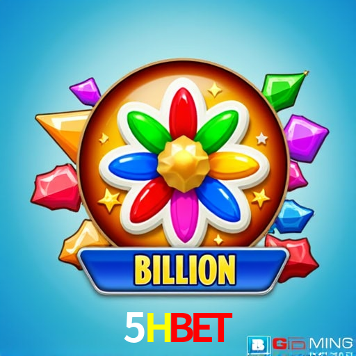 5Hbet,5Hbet Com Baixar App