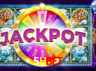 5Hbet Com Baixar App