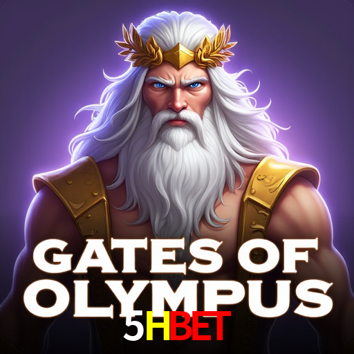 5Hbet: A Experiência de Casino com Jogos de Mesa ao Vivo