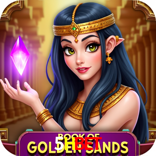 5Hbet: Jogue Crash e Experimente Alta Recompensa Instantânea